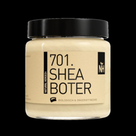 Shea boter 100ml