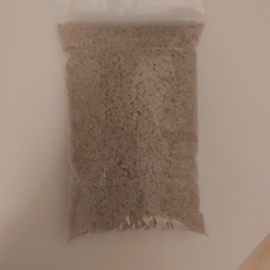 Keltisch zeezout 500 gr