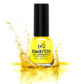 Dadioil 15 ml