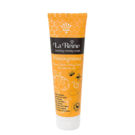 La Reine Handcrème 100 ml