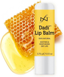 Dadi’ Lip Balm  3,75 gr