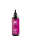 Zechsal magnesium drops, 100 ml. Puur natuur en groot gemak