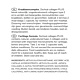 Zechsal collageen PLUS Bevat 60 capsules