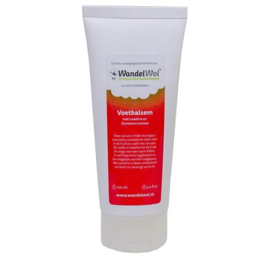 WandelWol Helende Crème met Duindoornextract 100ml
