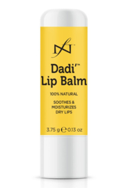 Dadi’ Lip Balm  3,75 gr