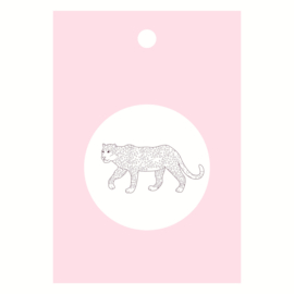 Sieraden Surprise € 10,-