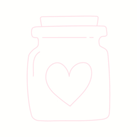 Candy Jar