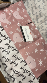 XL Adventkalender