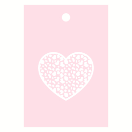 Sieraden Suprise € 20,-