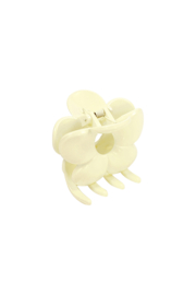 Hair Clip Flower XL