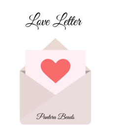 Love Letter