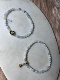 Armband Sun ||