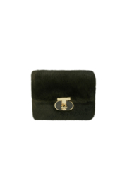 Tas Elegant Clutch
