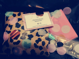 Pakket Sweet
