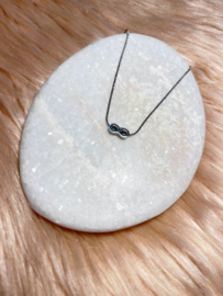 Ketting Infinity