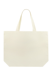 Tas Love Shopper