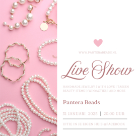 Live Show