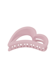 Hair Clip Evi Pink