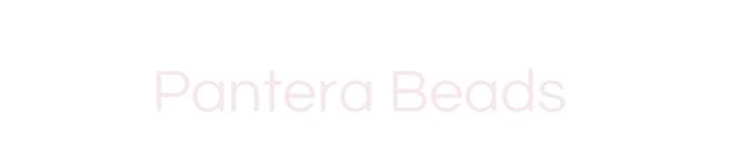 Pantera Beads