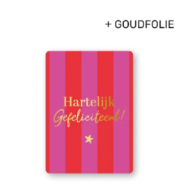 Cadeaukaarten