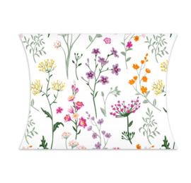 Gondeldoosje: Wildflowers