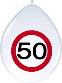 Neutraal 50