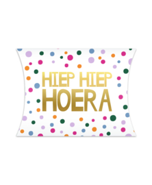 Cadeau verpakkingen