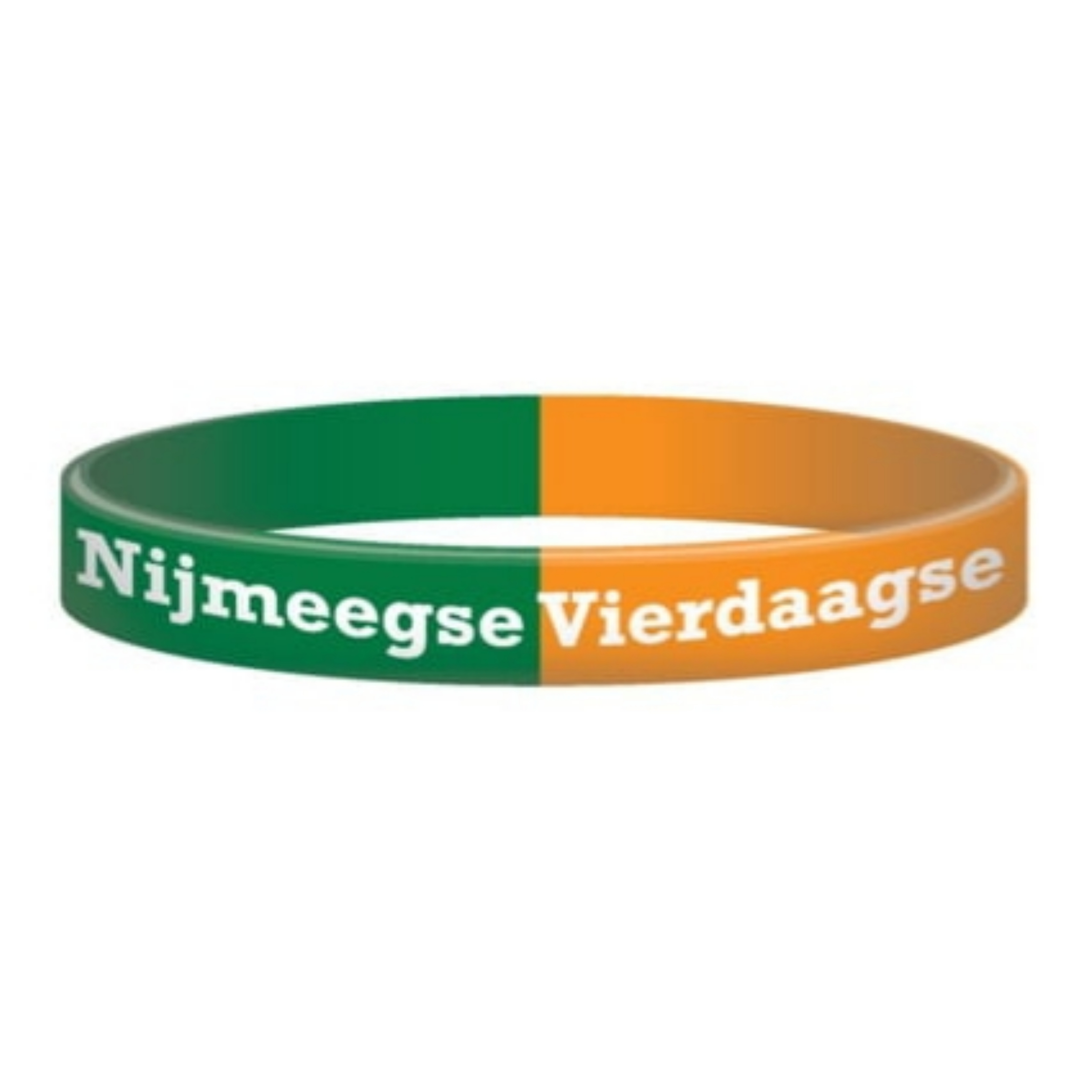Overige Nijmeegse Vierdaagse