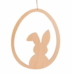 Overige decoratie Pasen