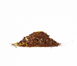 Complimententhee: Jij maakt het verschil