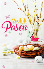 Kaarten Pasen