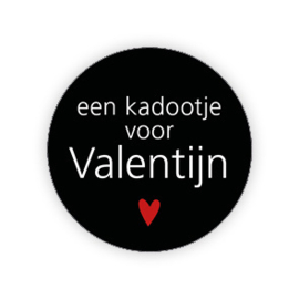 Inpakartikelen Valentijnsdag