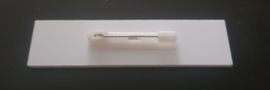 Broche: Alaaf