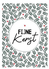 KERSTMIS