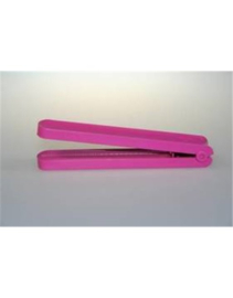 Lintsplitter deluxe roze