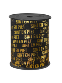 Cadeaulint Sinterklaas