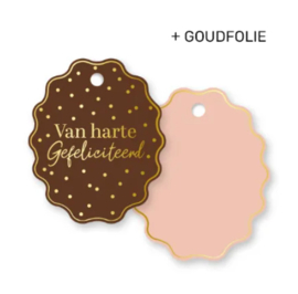 Verjaardag / Feest