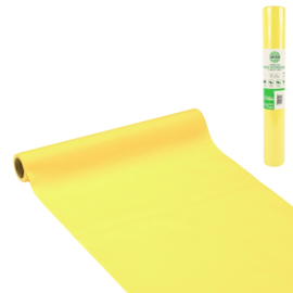 Tafelloper geel