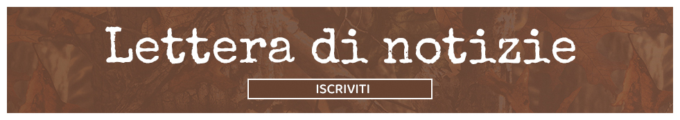 Lettera di notizie | Caponnomimetico