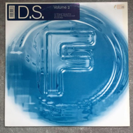 D.S. – VOLUME 2