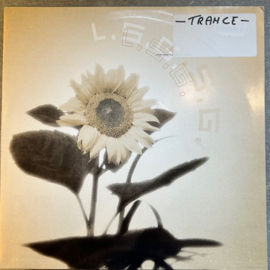 L.S.G. – Fontana / Venus (Remixes)