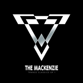 The Mackenzie - Trance Classics EP 1 ( Repress)