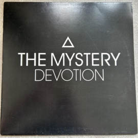 The Mystery – Devotion