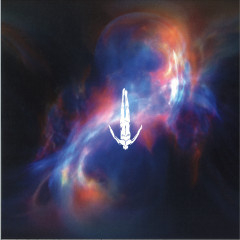 Agents Of Time- Forest Of Lies EP
