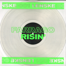 Farrago - Risin