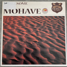 Threesome – Mohave