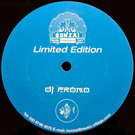 Altitude – Night Stalker