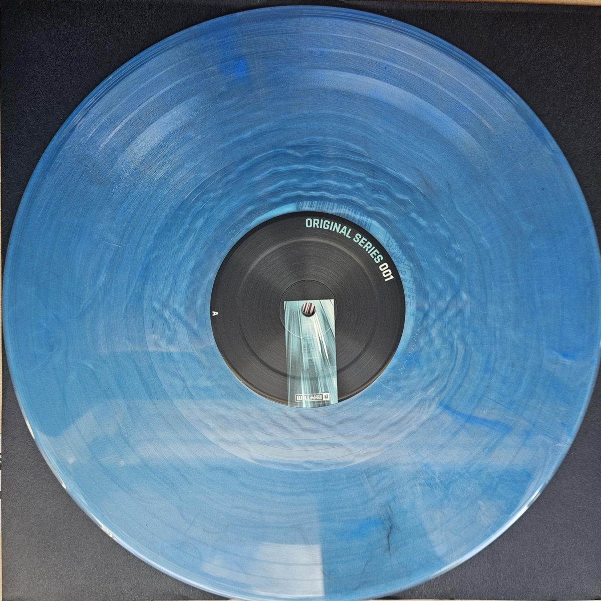 DJ Misjah - Access EP