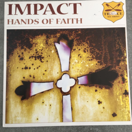 Impact – Hands Of Faith