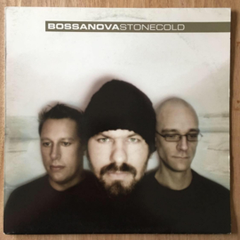 Bossanova – Stonecold